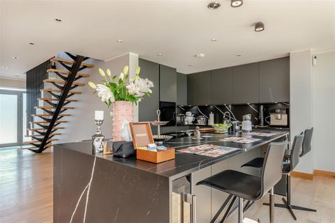 6 Arran Road, Maidstone, ME15 9TE