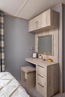 2 bedroom static caravan for sale, Bellingham Hexham