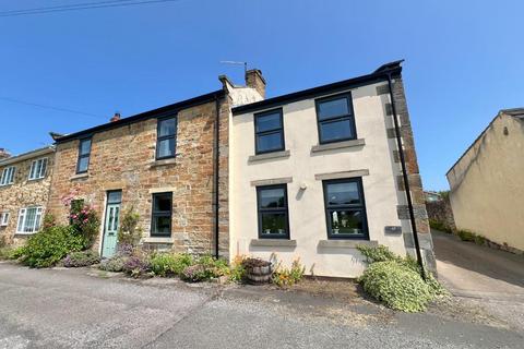 undefined, East Street, Hett, Durham