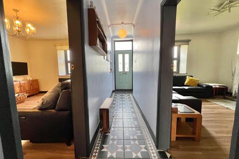 undefined, East Street, Hett, Durham