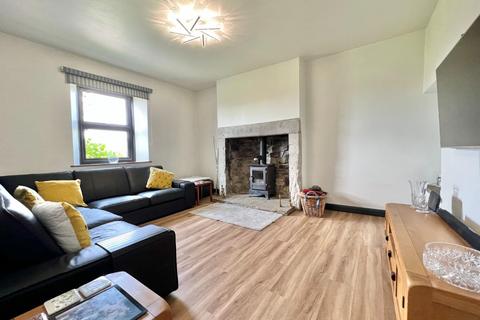undefined, East Street, Hett, Durham