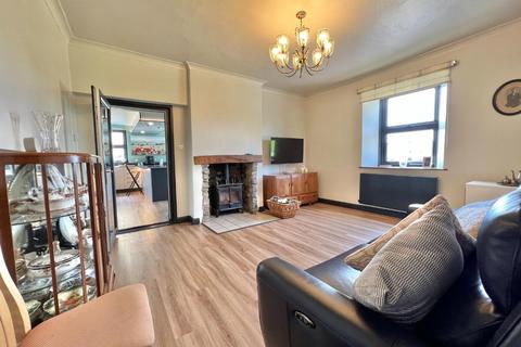 undefined, East Street, Hett, Durham