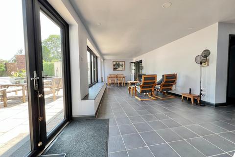 undefined, East Street, Hett, Durham