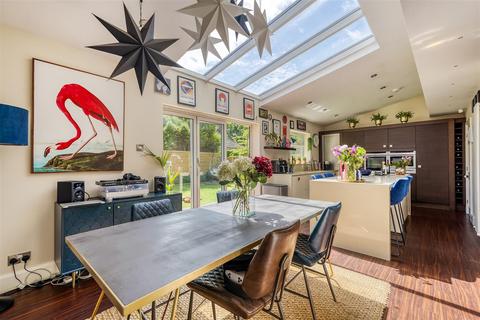 3 bedroom detached house for sale, Linwood Grove, Darlington