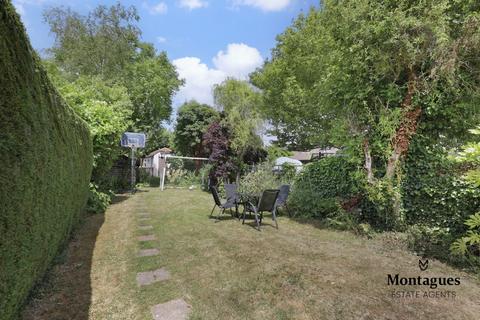 undefined, Tilegate Road, Magdalen Laver, CM5
