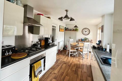 undefined, Reef Close, Warsop, Mansfield
