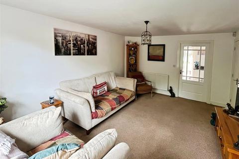 undefined, Reef Close, Warsop, Mansfield