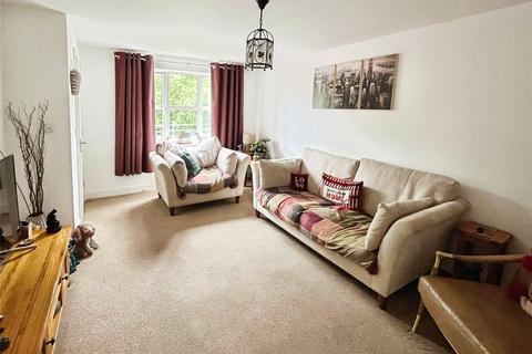 undefined, Reef Close, Warsop, Mansfield
