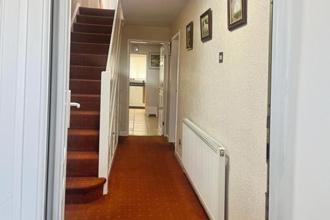 undefined, Highfield Grange Avenue, Wigan, WN3