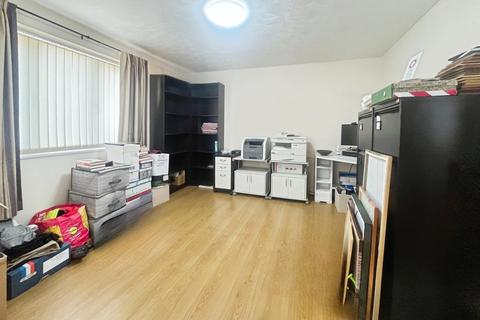undefined, Highfield Grange Avenue, Wigan, WN3