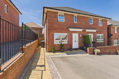 undefined, Dewberry Drive, Paignton