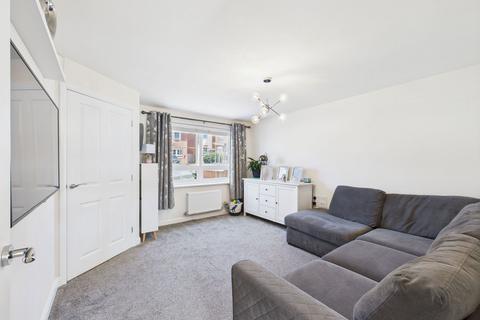 undefined, Dewberry Drive, Paignton