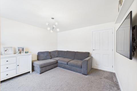 undefined, Dewberry Drive, Paignton