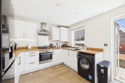 undefined, Dewberry Drive, Paignton