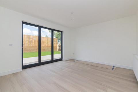 3 bedroom semi-detached house for sale, Hayfield, Falkirk, FK2