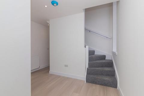 3 bedroom semi-detached house for sale, Hayfield, Falkirk, FK2