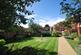 Additional image 4 of Bellingdon Road, Chesham, HP5