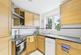 Additional image 5 of Bellingdon Road, Chesham, HP5