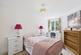 Additional image 6 of Bellingdon Road, Chesham, HP5