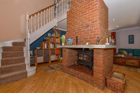 undefined, Valley Lane, Culverstone, Kent
