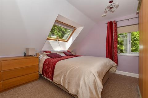 undefined, Valley Lane, Culverstone, Kent