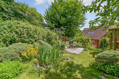 3 bedroom detached house for sale, Valley Lane, Culverstone, Kent
