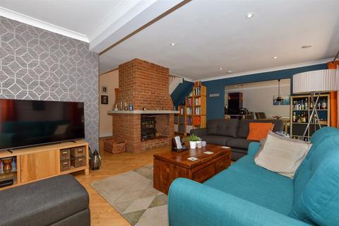 undefined, Valley Lane, Culverstone, Kent
