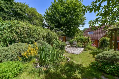 undefined, Valley Lane, Culverstone, Kent