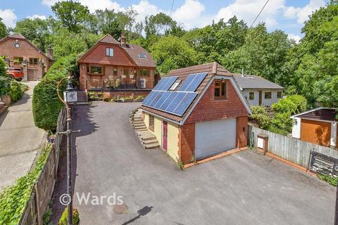 undefined, Valley Lane, Culverstone, Kent