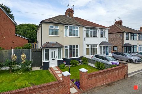 215 Thomas Lane, Liverpool, L14 5NU