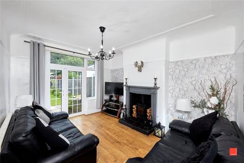 215 Thomas Lane, Liverpool, L14 5NU