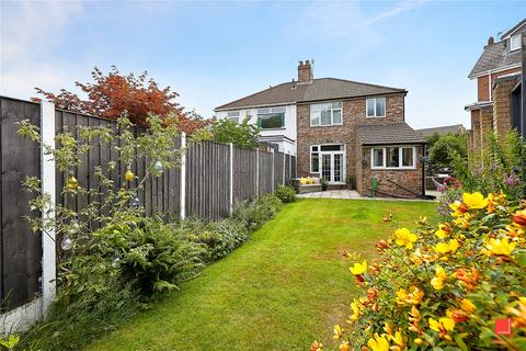 215 Thomas Lane, Liverpool, L14 5NU