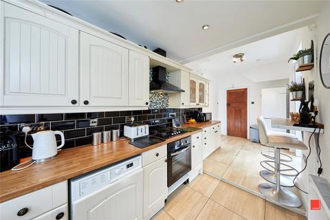 215 Thomas Lane, Liverpool, L14 5NU