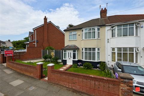 215 Thomas Lane, Liverpool, L14 5NU