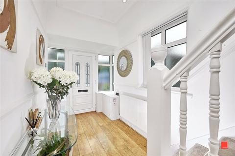 215 Thomas Lane, Liverpool, L14 5NU