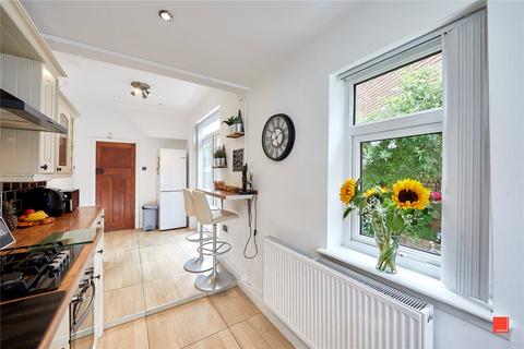 215 Thomas Lane, Liverpool, L14 5NU
