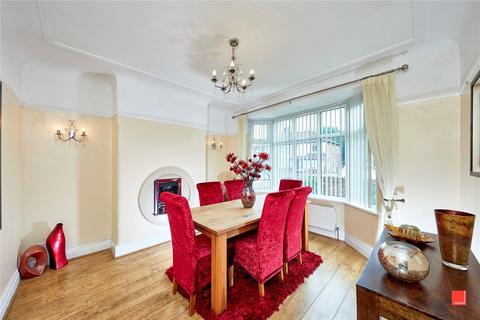 215 Thomas Lane, Liverpool, L14 5NU