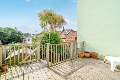 3 bedroom terraced house for sale, Arnos Street, Totterdown, Bristol