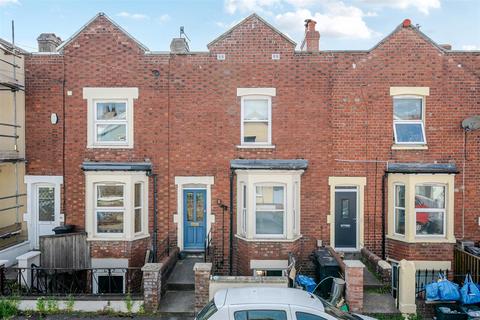 3 bedroom terraced house for sale, Arnos Street, Totterdown, Bristol