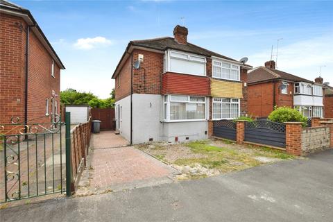 28 Heath Grove, Leeds, LS11 8UJ