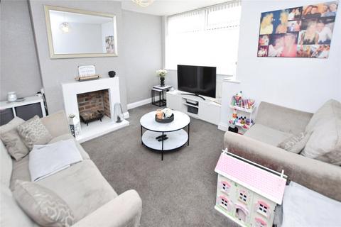 28 Heath Grove, Leeds, LS11 8UJ