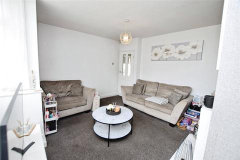 28 Heath Grove, Leeds, LS11 8UJ