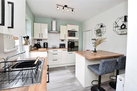 28 Heath Grove, Leeds, LS11 8UJ