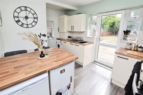 28 Heath Grove, Leeds, LS11 8UJ