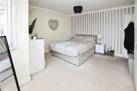 28 Heath Grove, Leeds, LS11 8UJ
