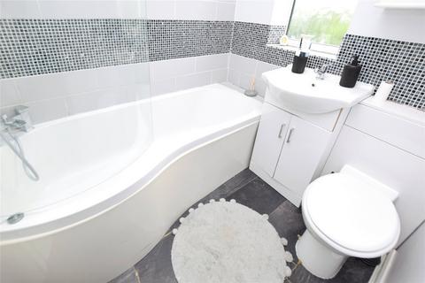 28 Heath Grove, Leeds, LS11 8UJ