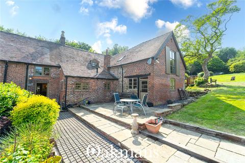 undefined, Portway Hill, Rowley Regis, West Midlands, B65