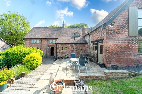undefined, Portway Hill, Rowley Regis, West Midlands, B65
