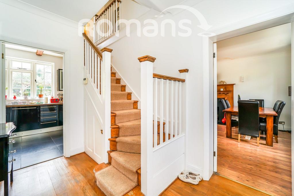 Hallway36 LR