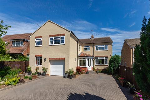 undefined, Thornfield Road, Darlington DL3